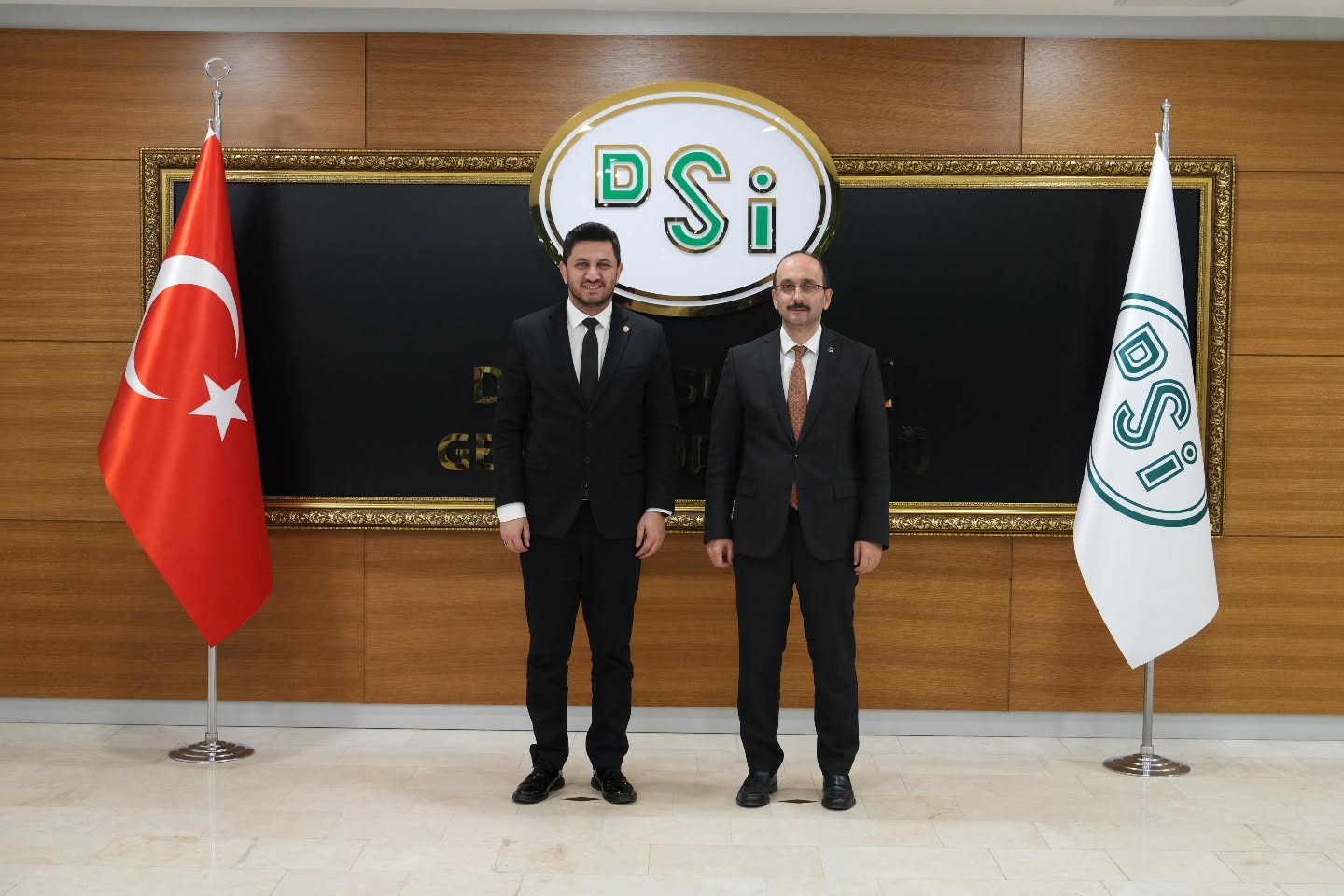 Fotoğraf Galerisi