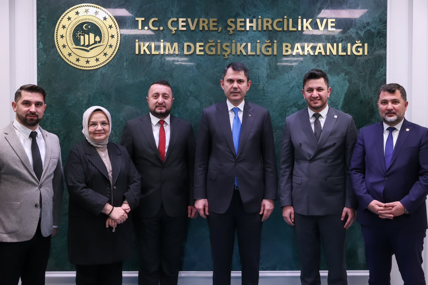 Fotoğraf Galerisi