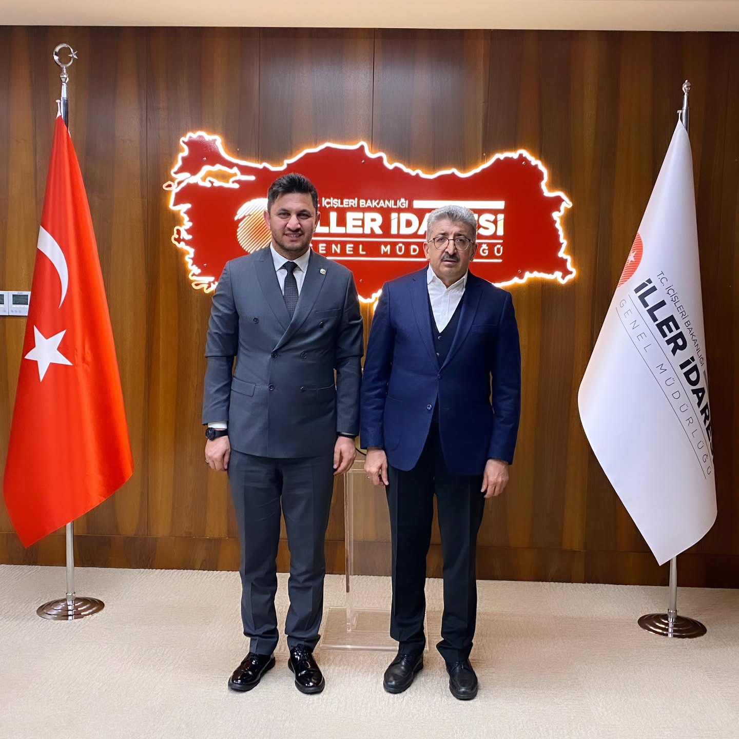Fotoğraf Galerisi