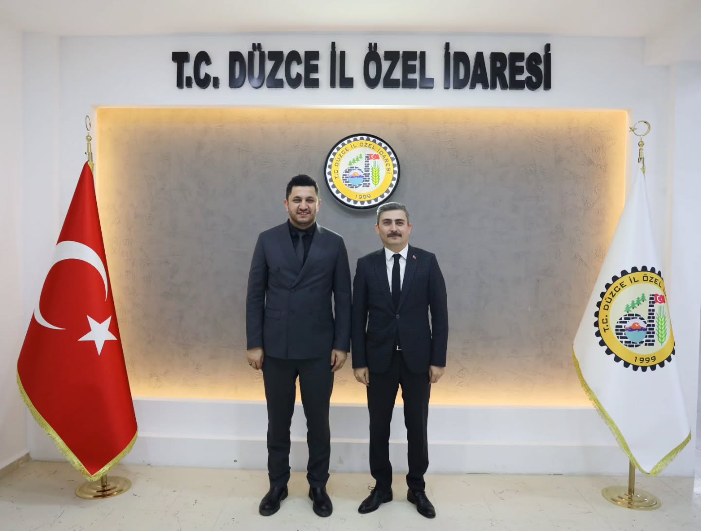 Fotoğraf Galerisi