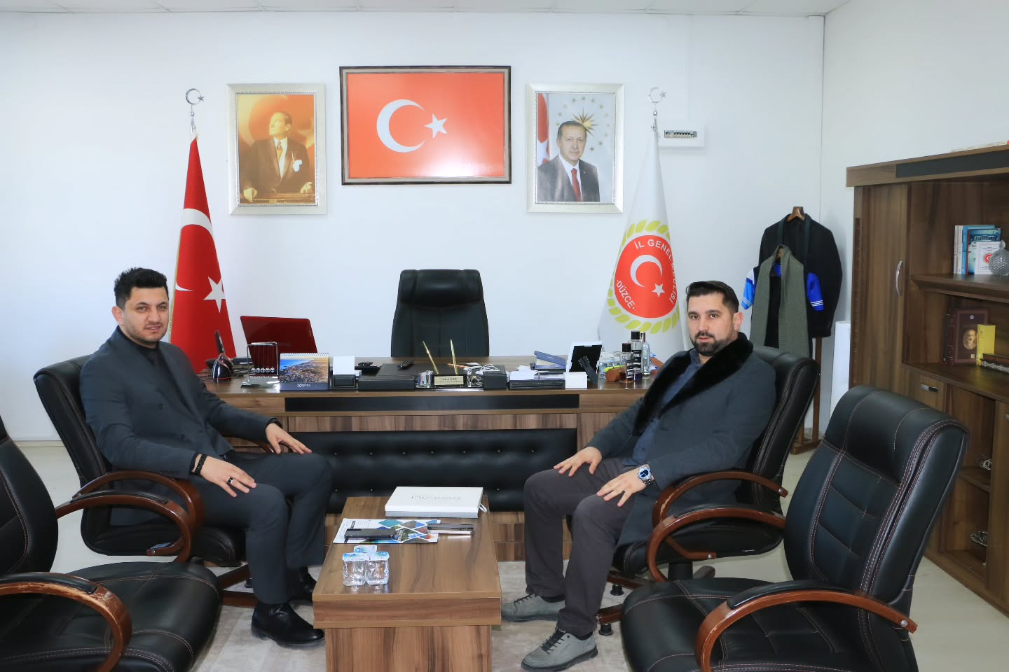 Fotoğraf Galerisi