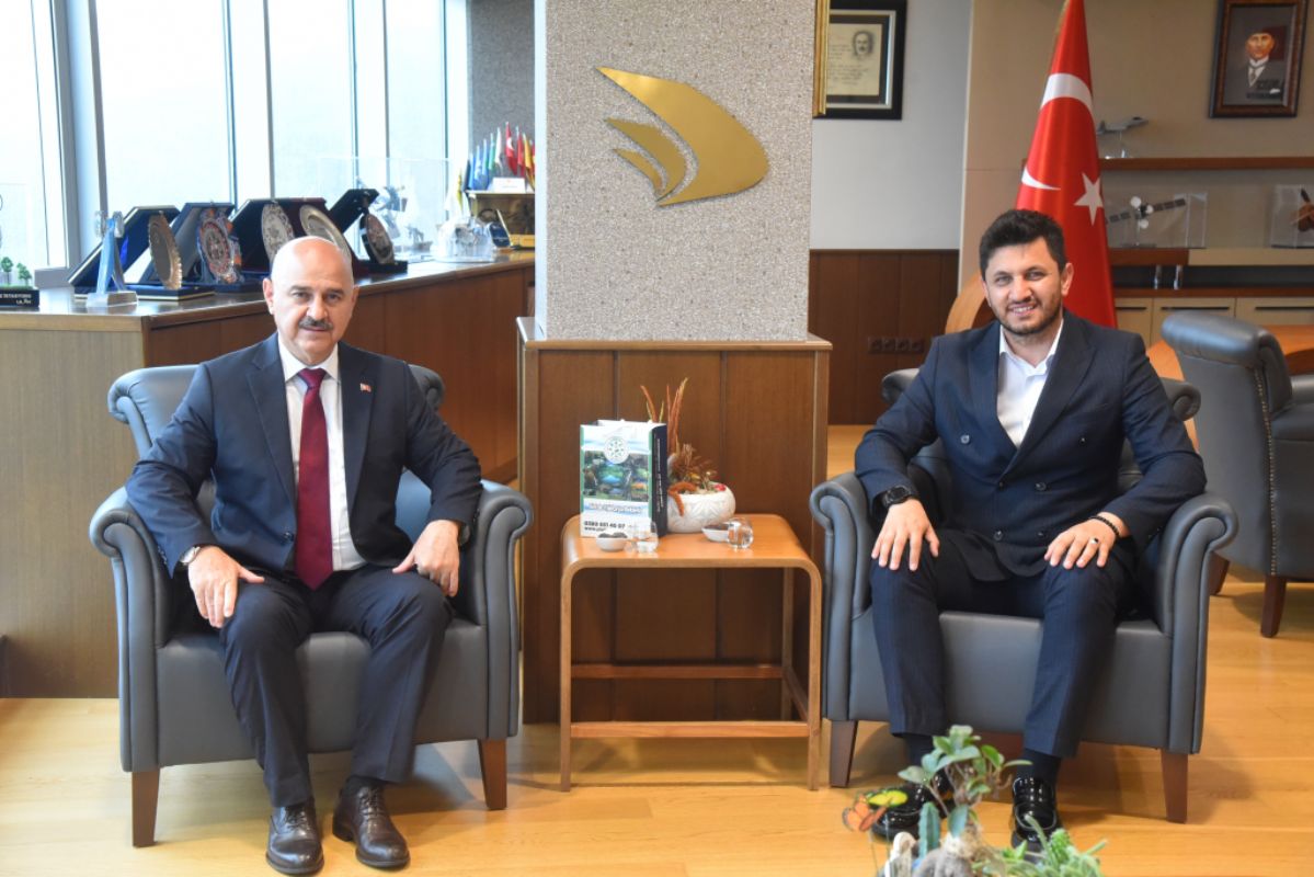 Fotoğraf Galerisi