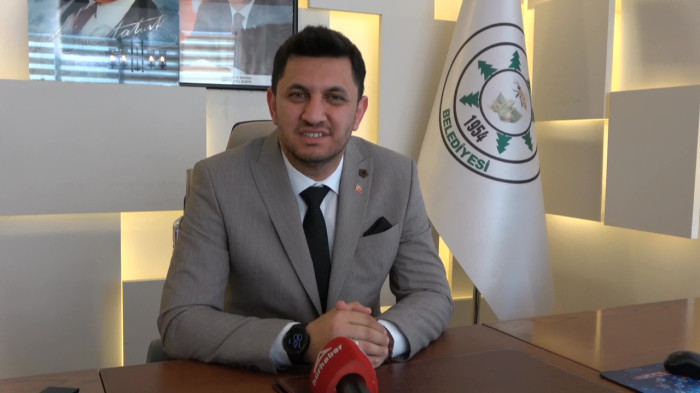 Fotoğraf Galerisi