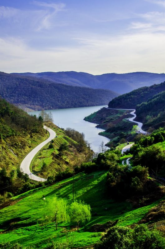 Fotoğraf Galerisi