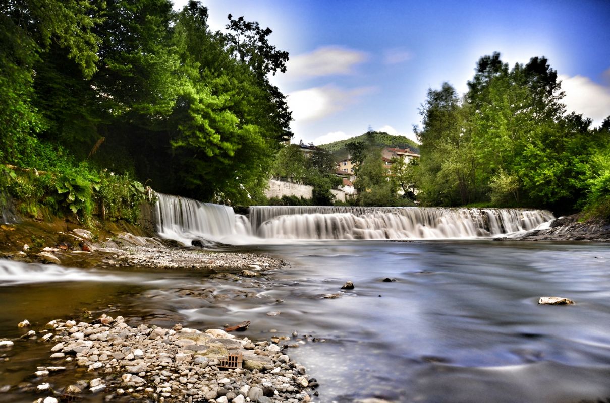 Fotoğraf Galerisi