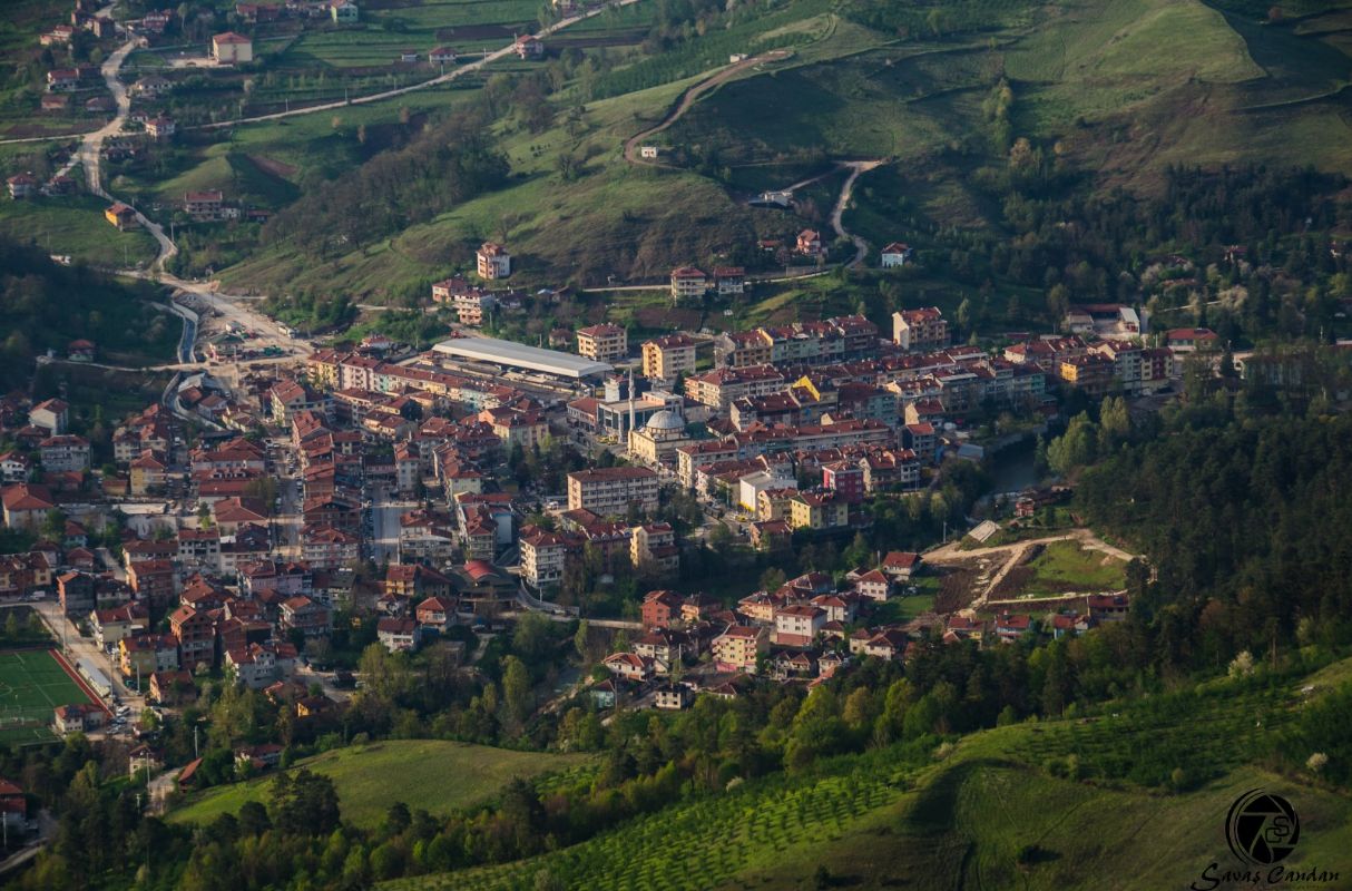 Fotoğraf Galerisi