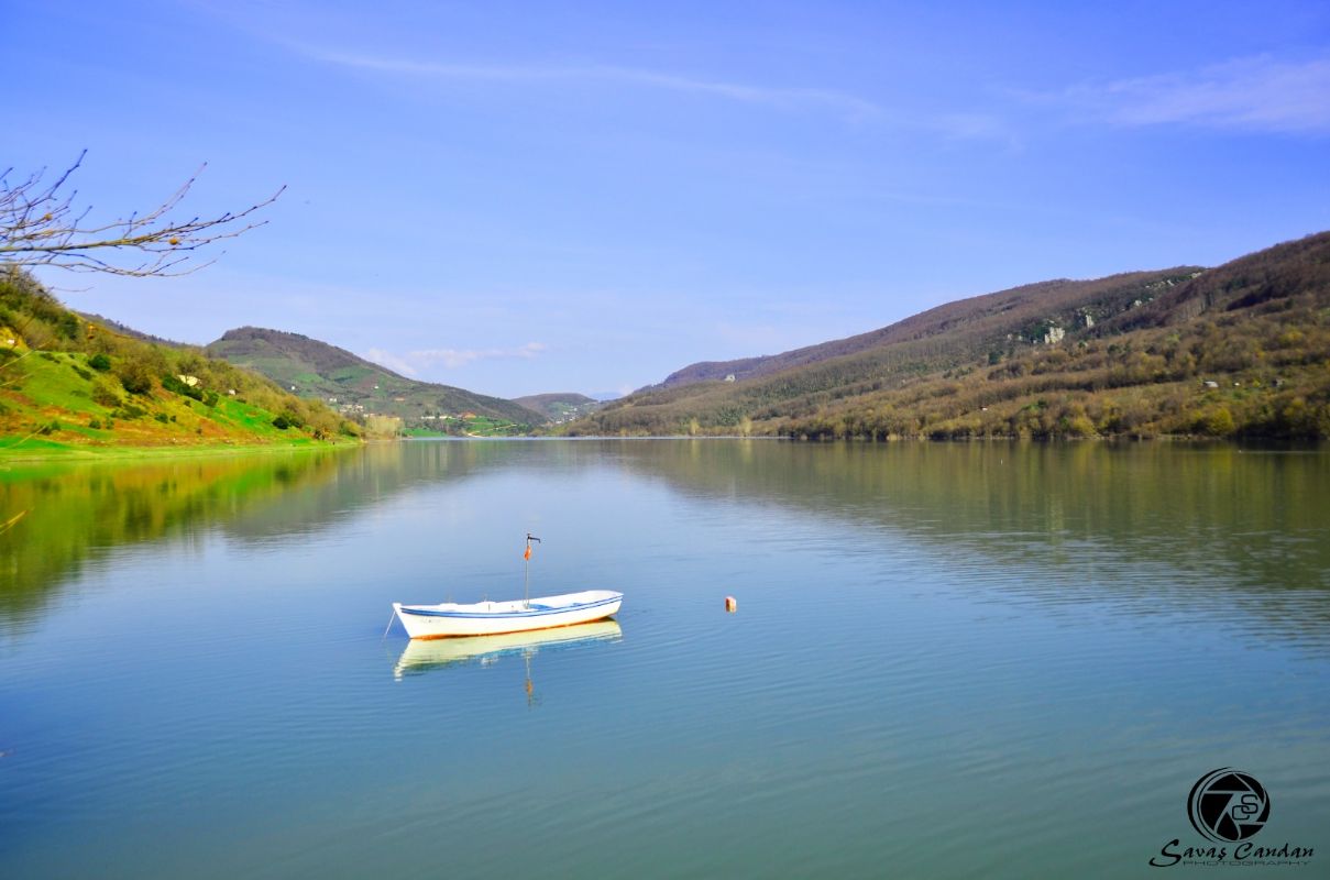 Fotoğraf Galerisi