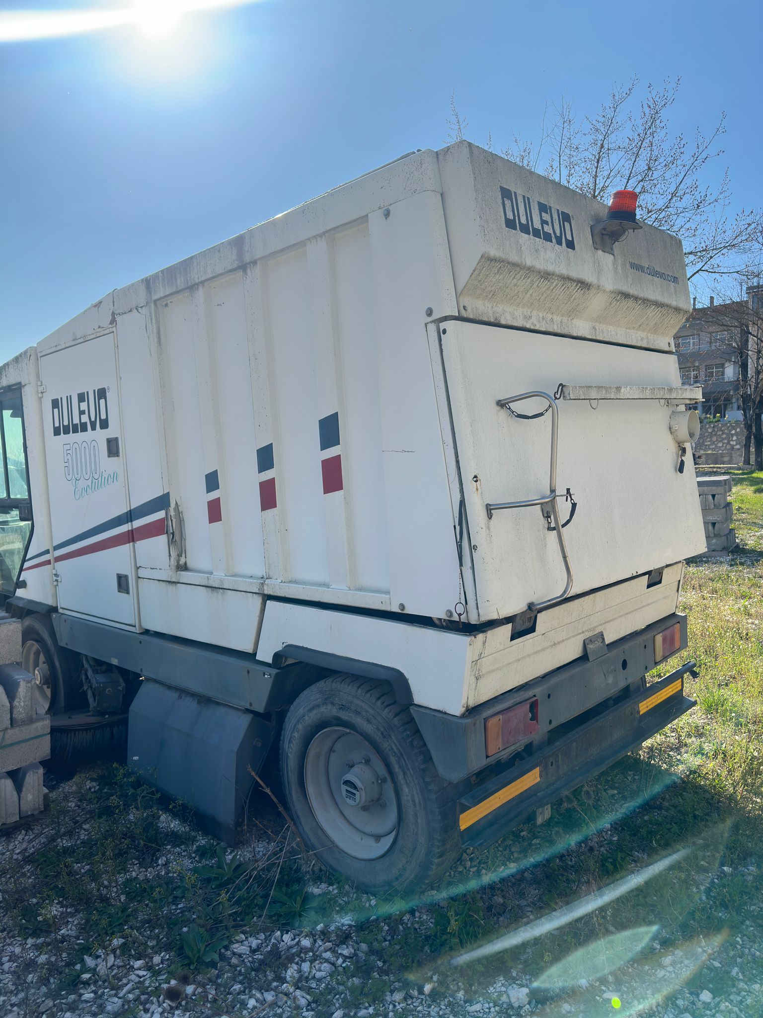 2026 YILI TAŞIT SATIŞ İHALE İLANI