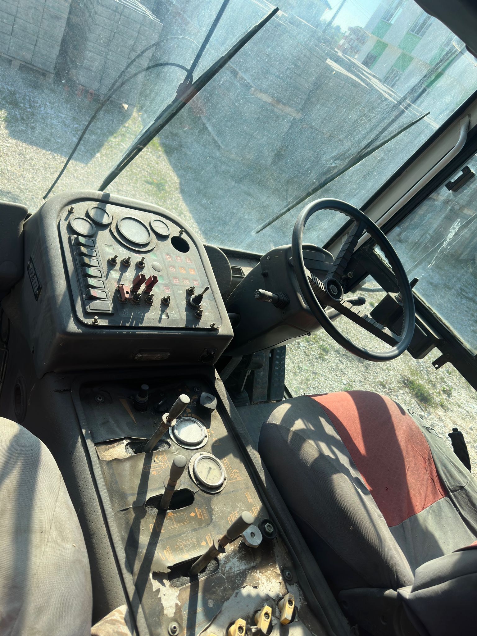 2026 YILI TAŞIT SATIŞ İHALE İLANI