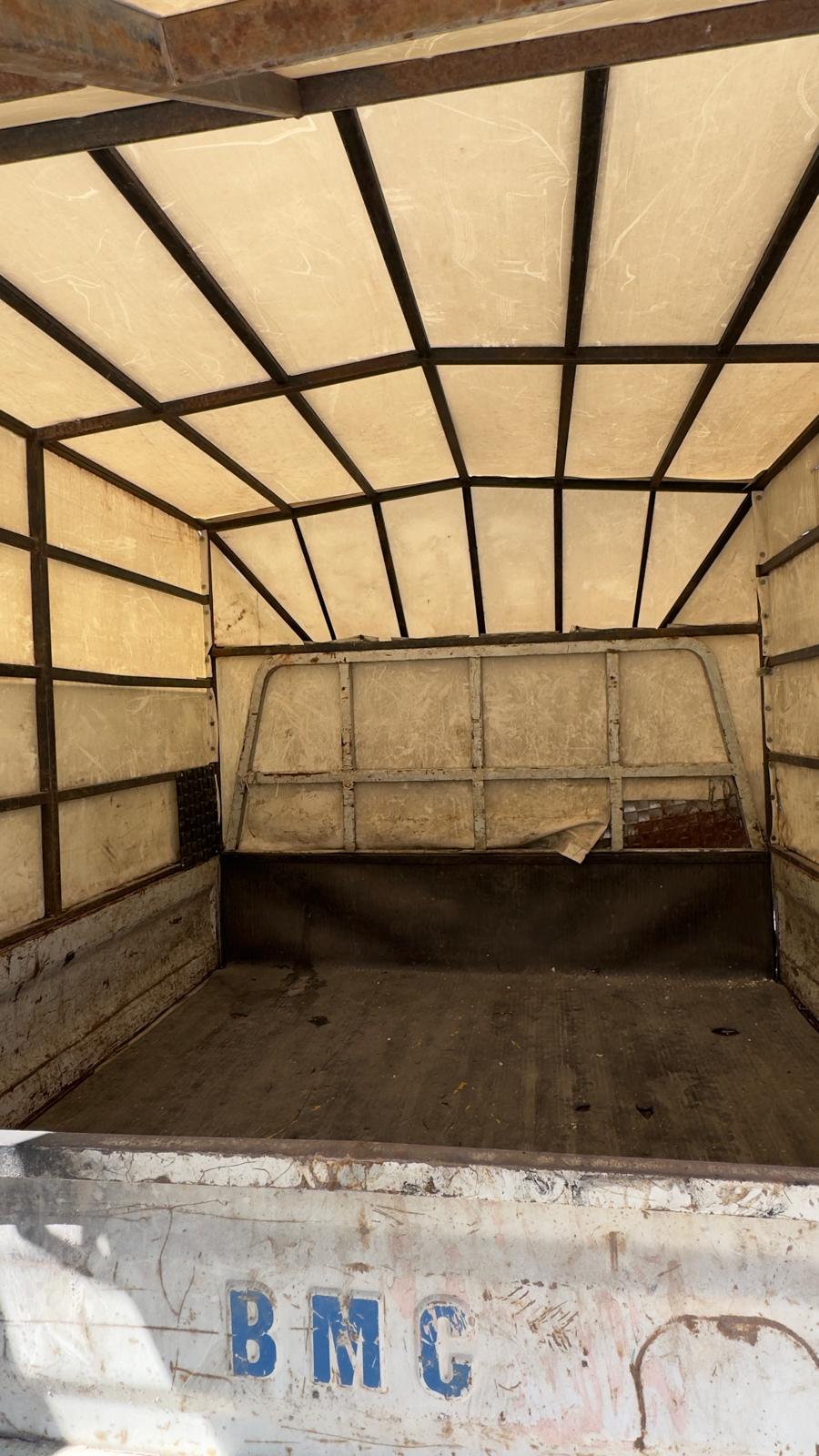 2026 YILI TAŞIT SATIŞ İHALE İLANI