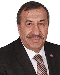 Rasim ÇAM
