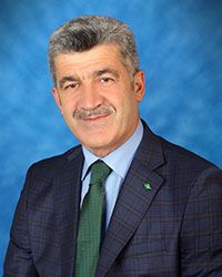 Muzaffer YİĞİT