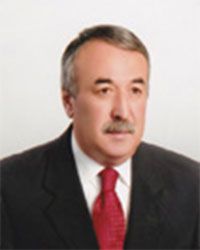 Bünyamin ŞAHİN