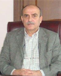 A.Kemal SEZGİN