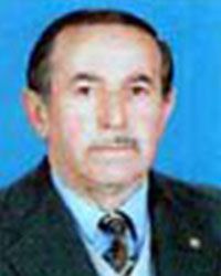 Recep TEMİZEL