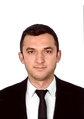Murat YILGIN