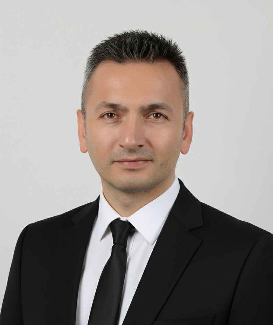 Sercan Temizel