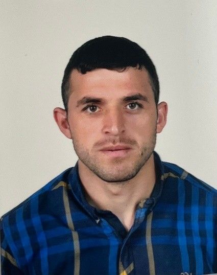 Fatih TUNCEL