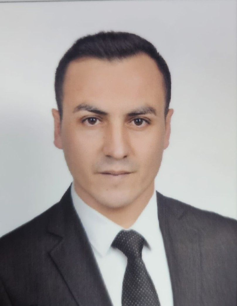 Rahman ATASOY