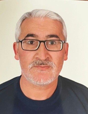 Cihan MARANĞO