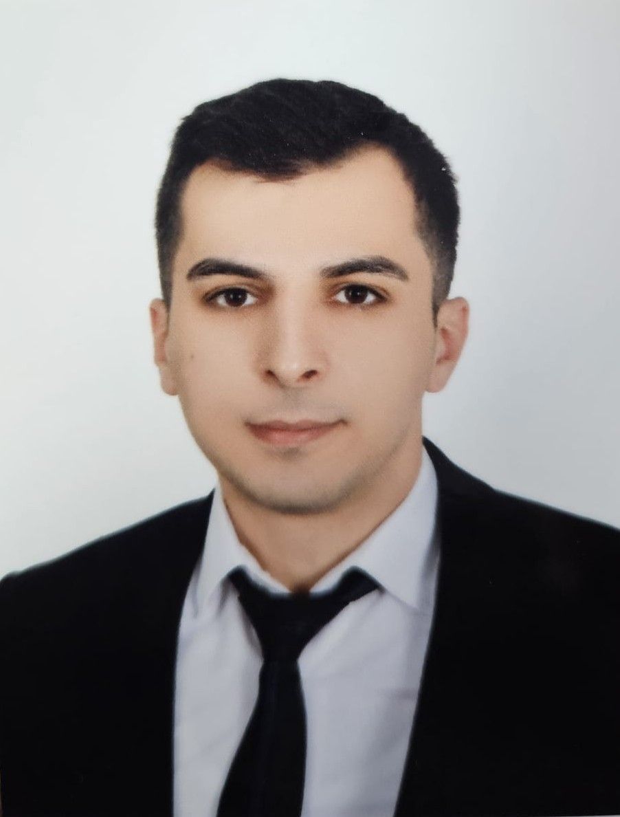 Fırat SERT