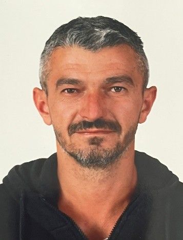 Hasan ACAR