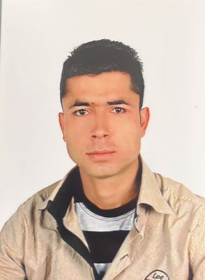 Tarkan KURU