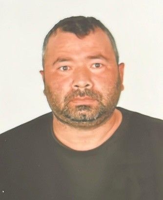 Ömer AKIN